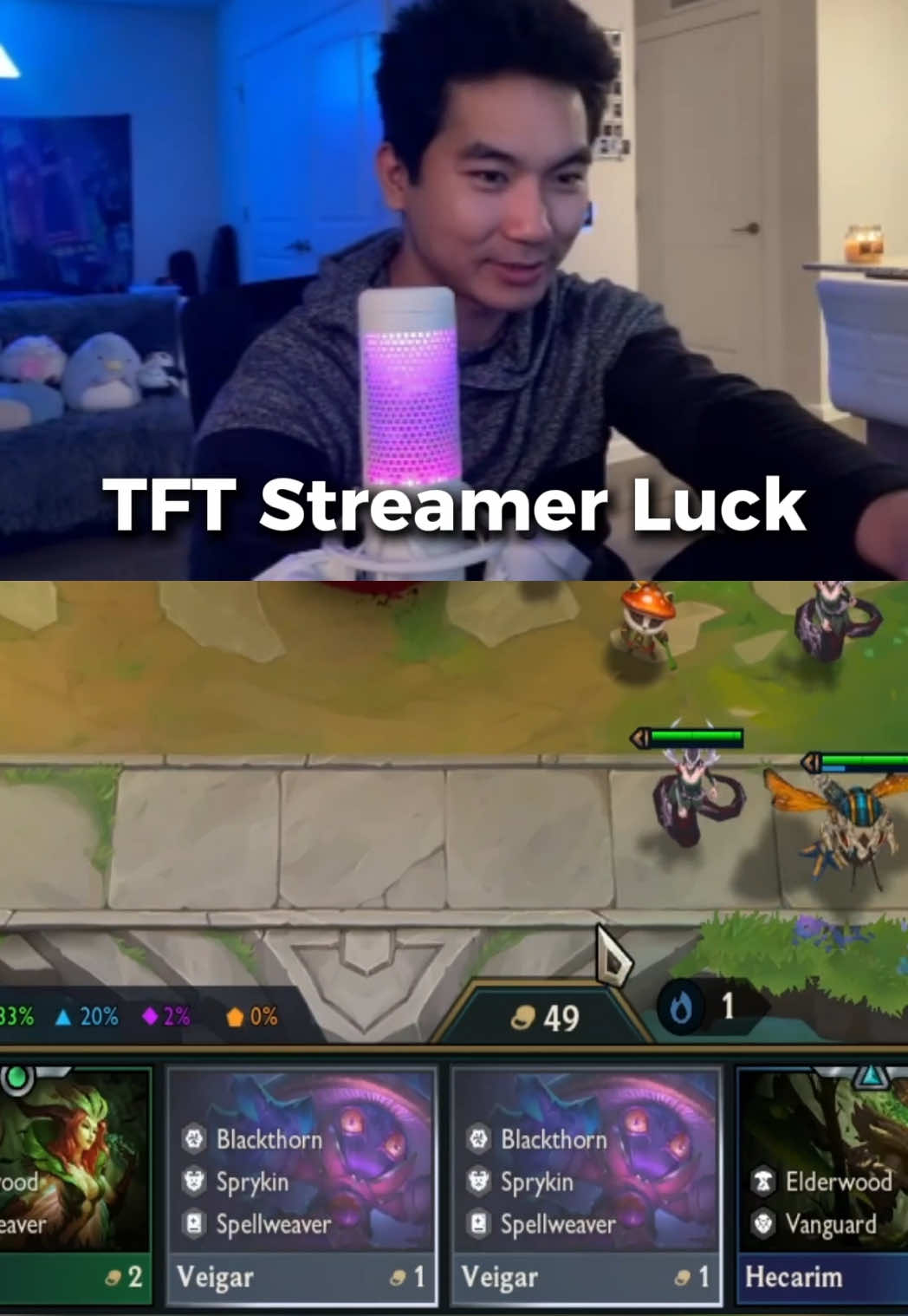 @NguyenDixieTv