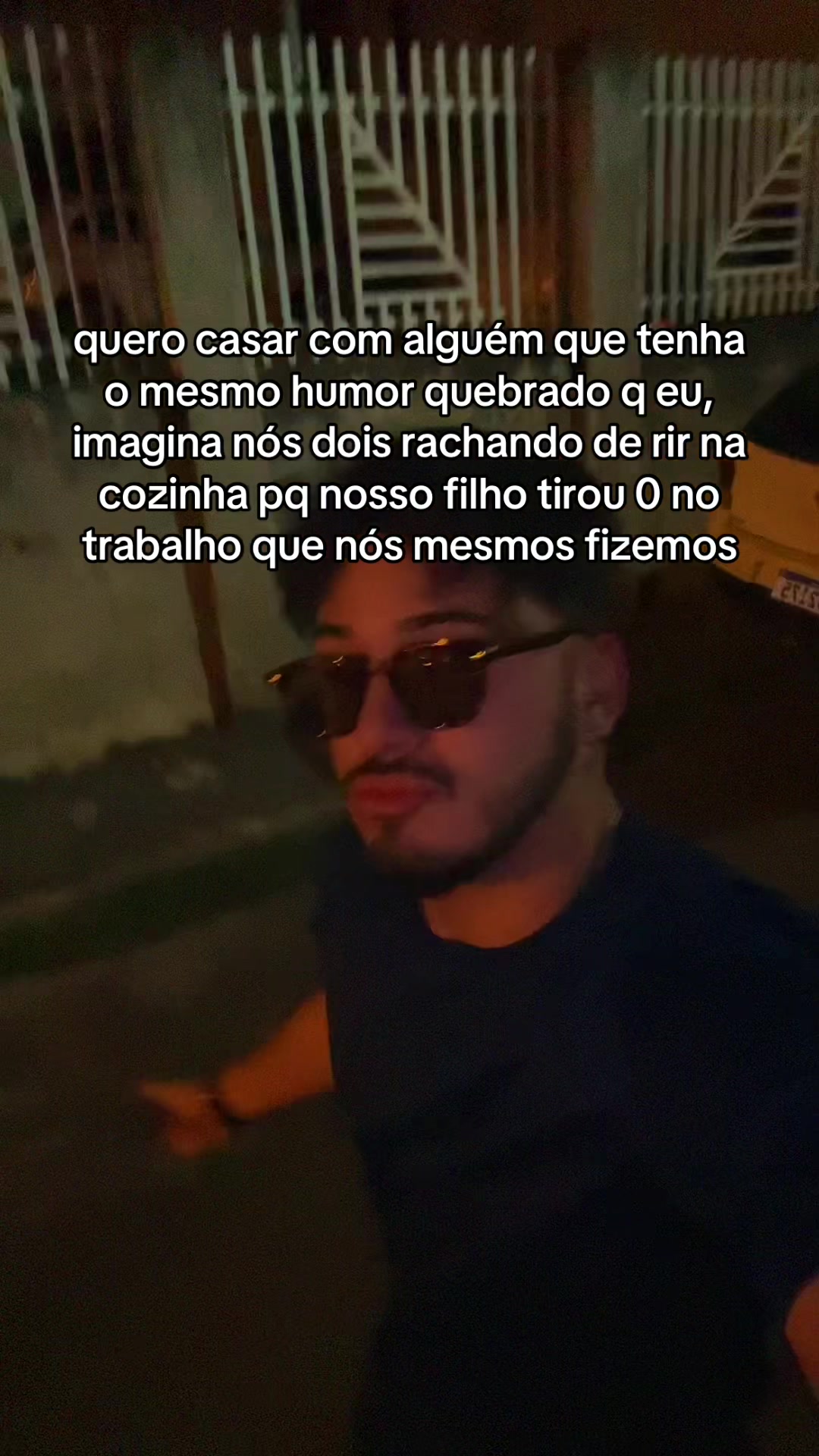 @gabeporfirio