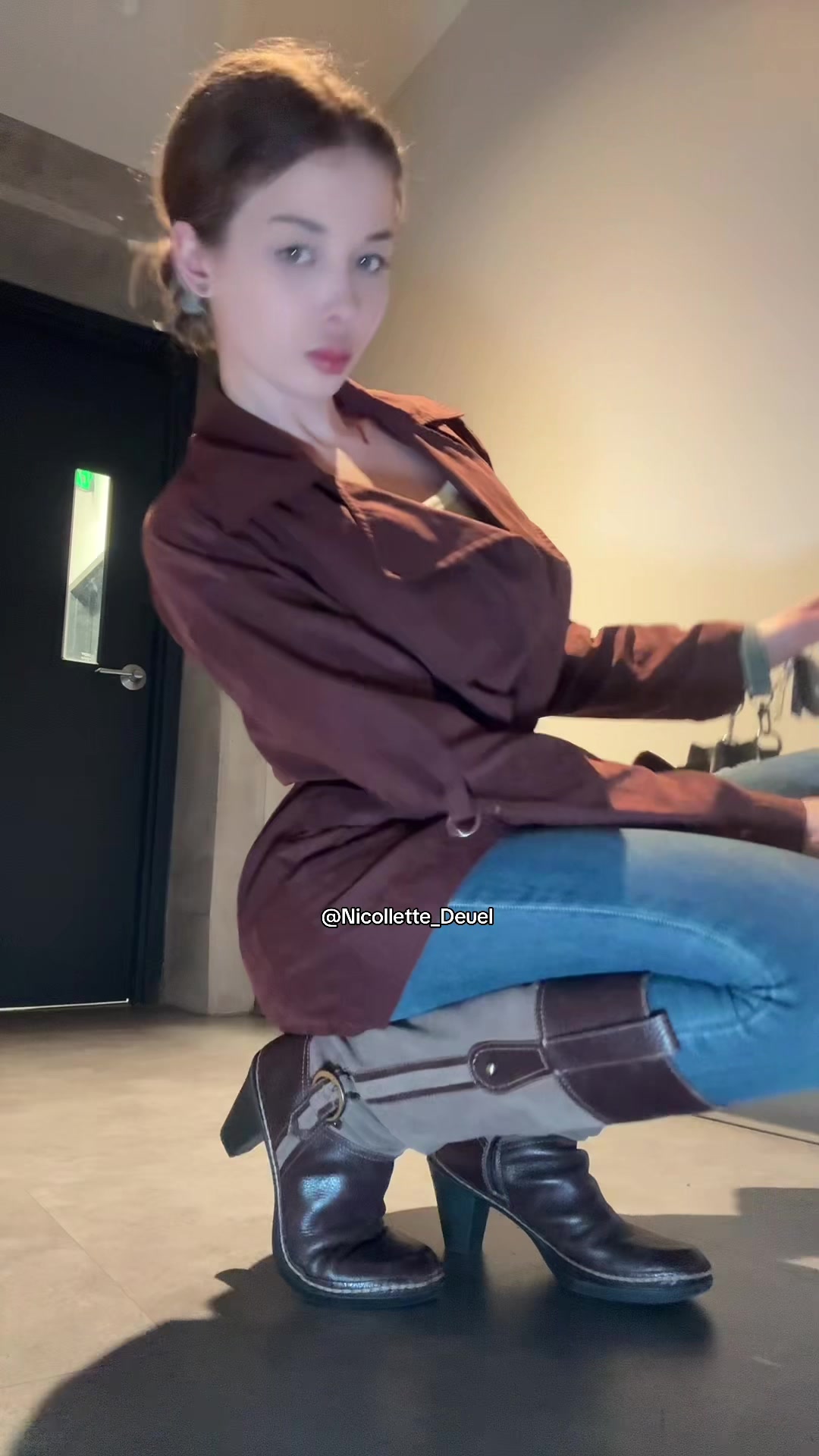 @Nictok 🧿