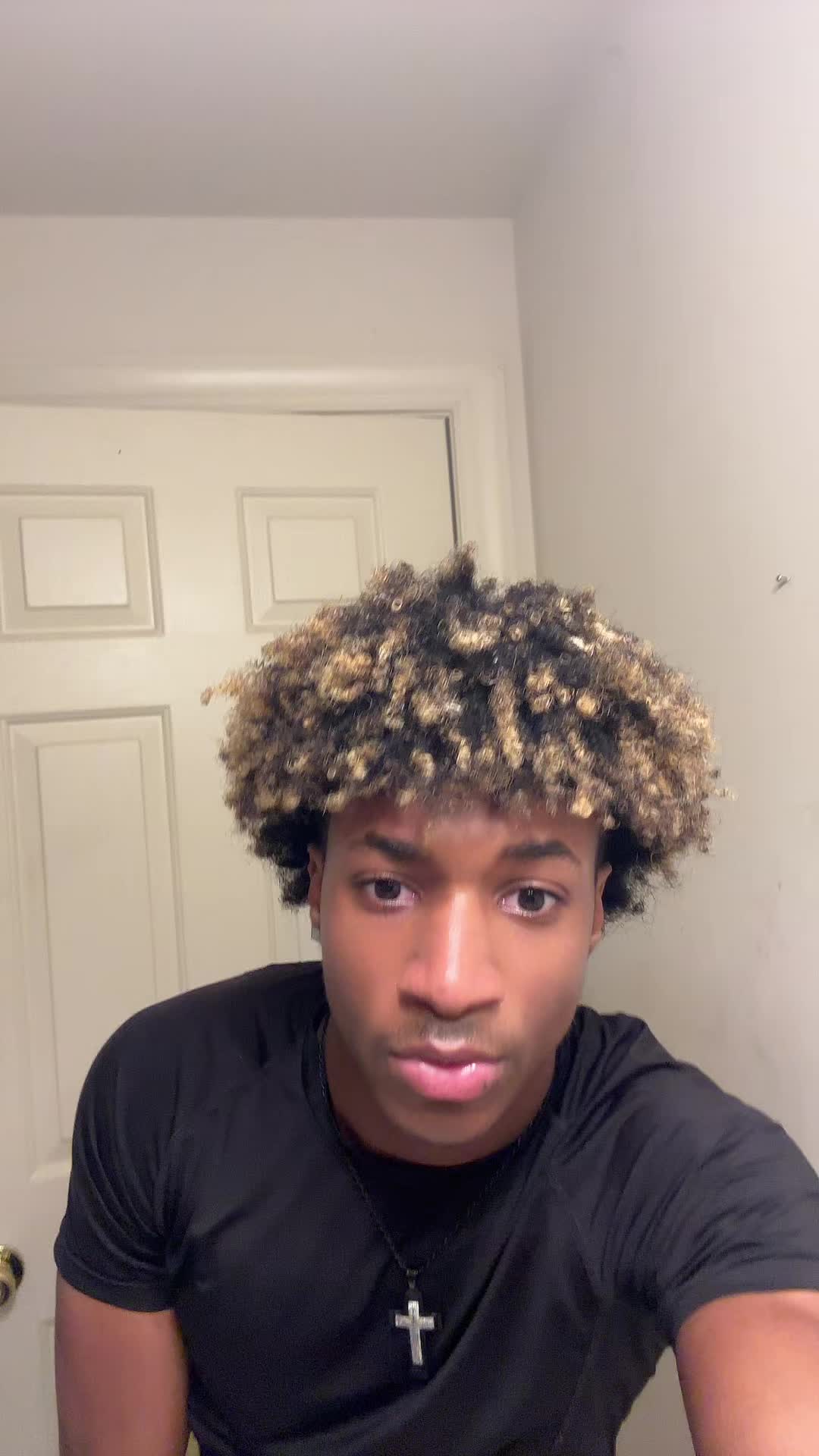 @🏆Jah🌊