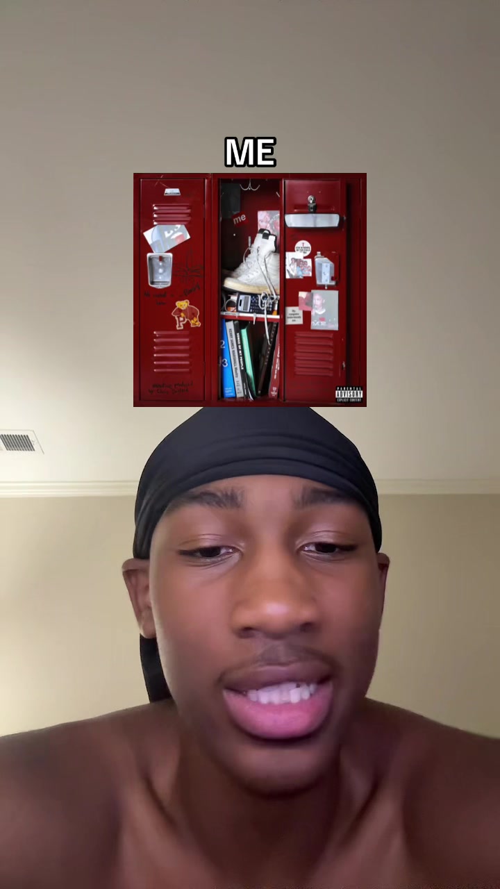 @ybgdevontayisaw
