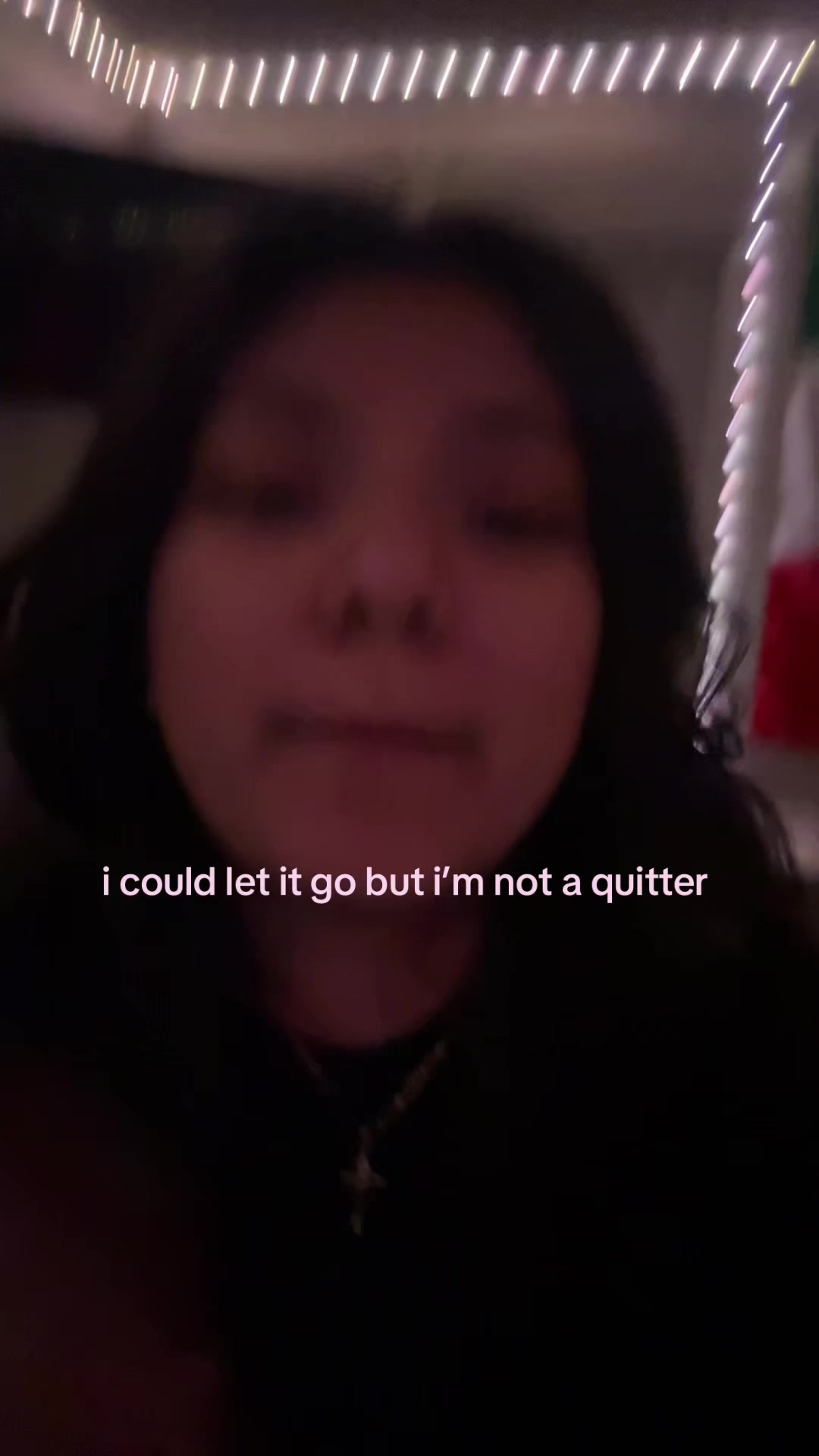@d4i5y.23