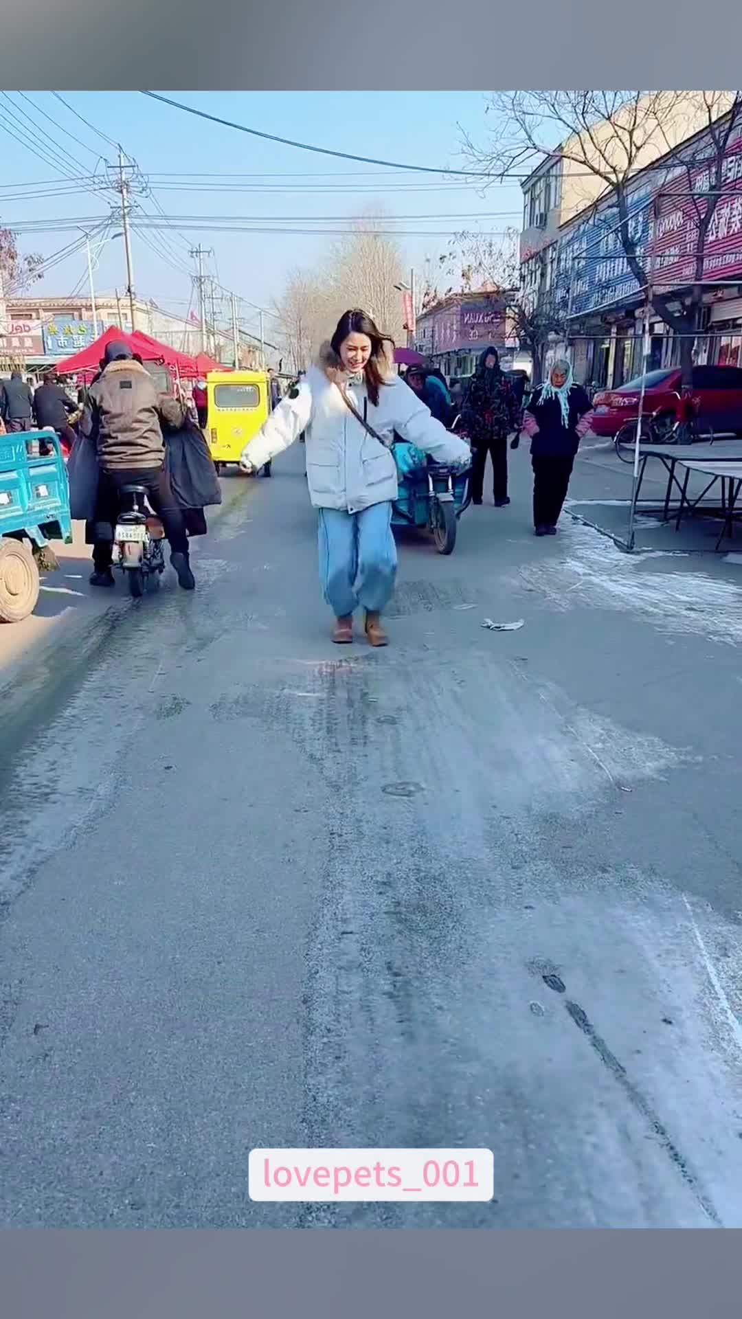 @lovepets_001