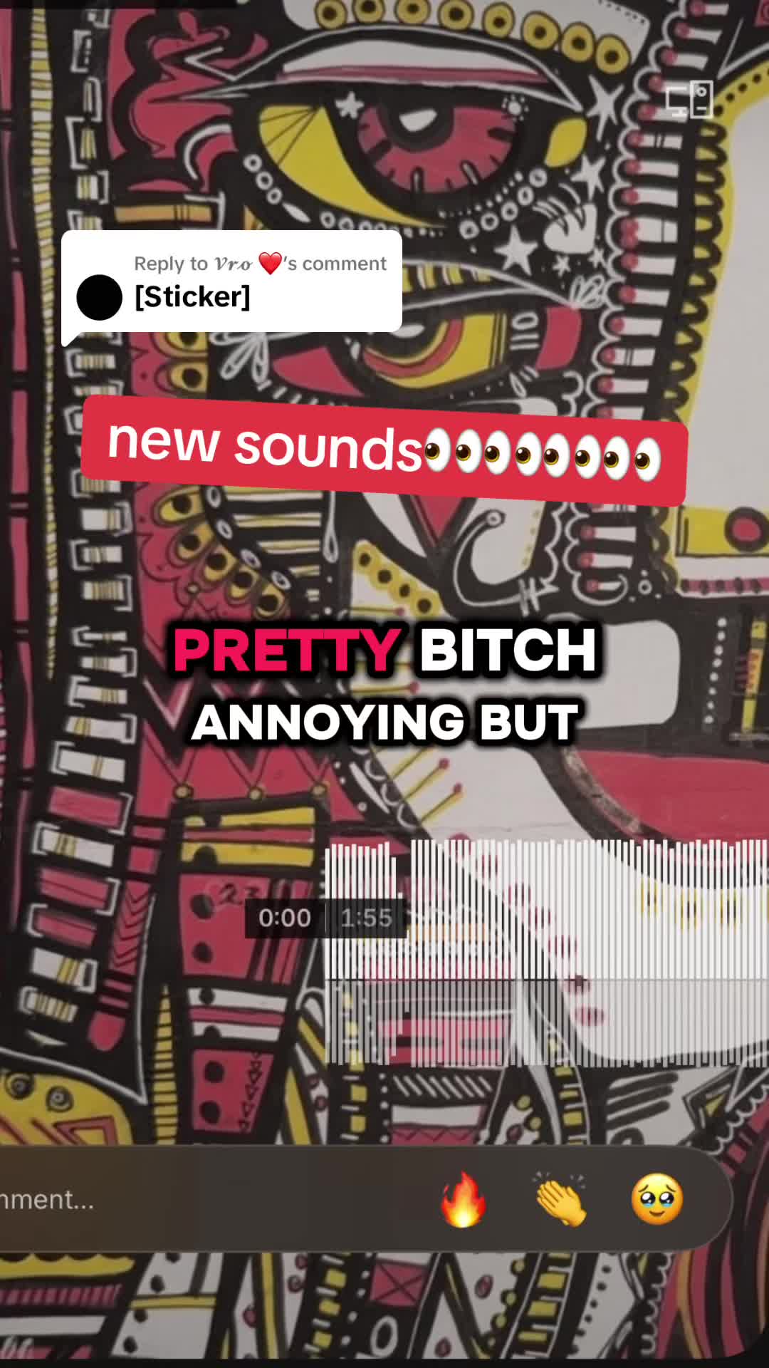 @0drat
