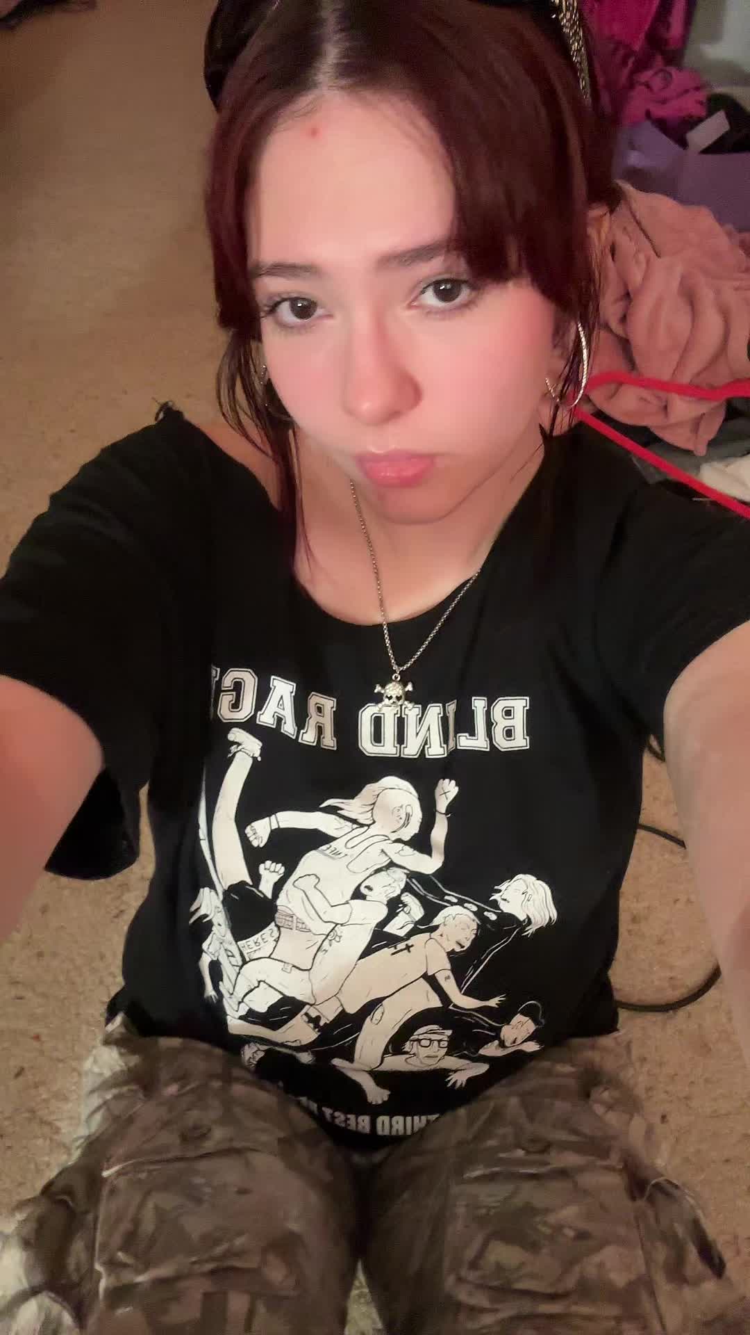 @♥Emily♥