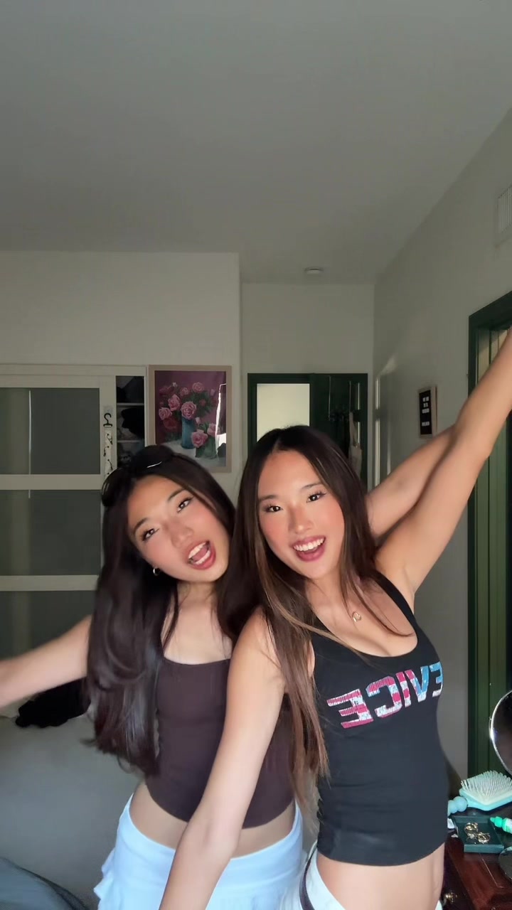 @miya🪽