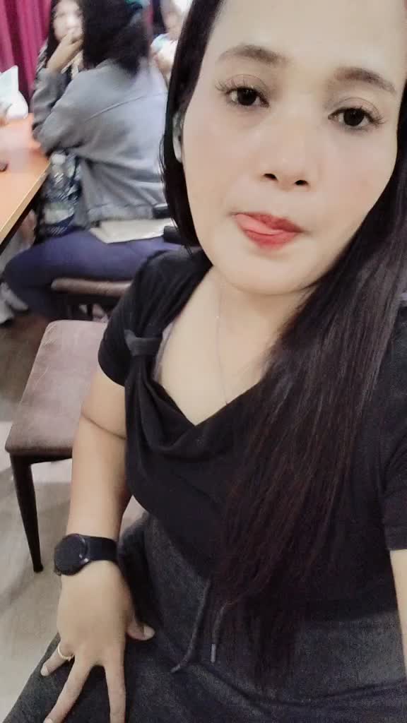 @babu ratau leren 🤣🤣🤣