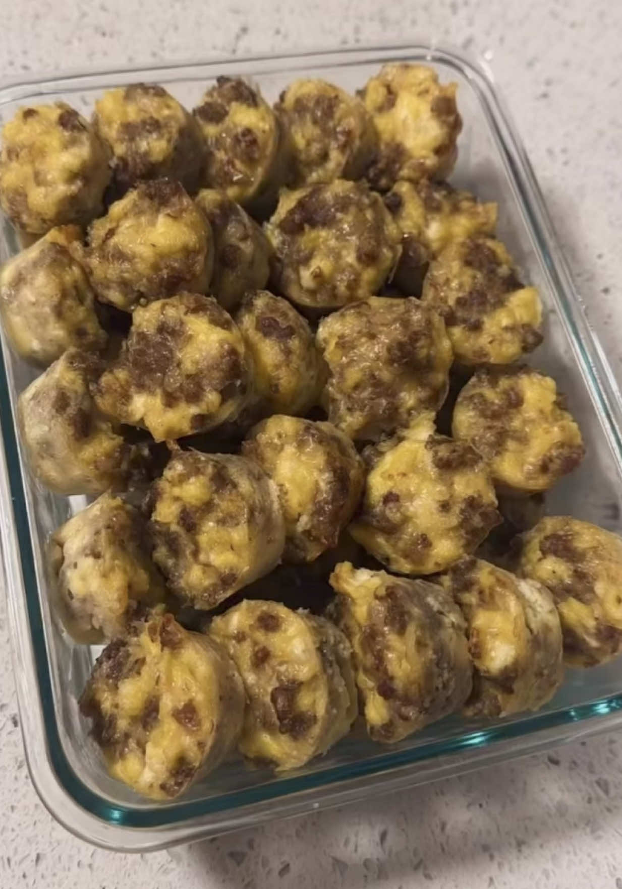 @DadCantCook