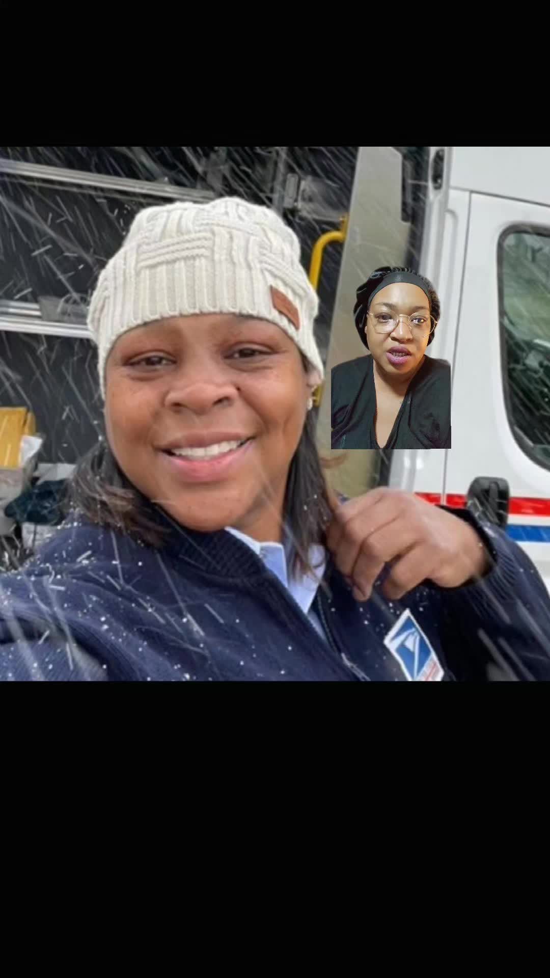 @TheRealDoubledeemuva