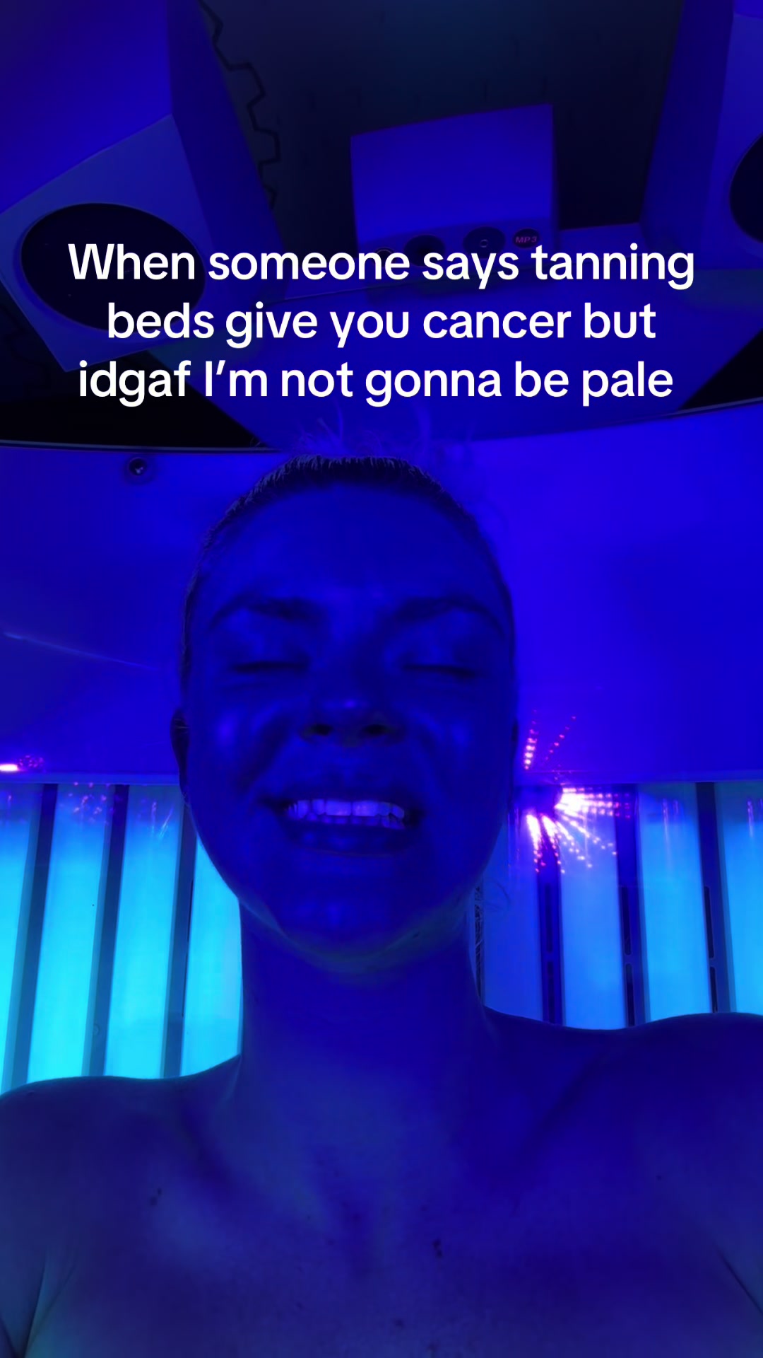 @Victoria Angelica