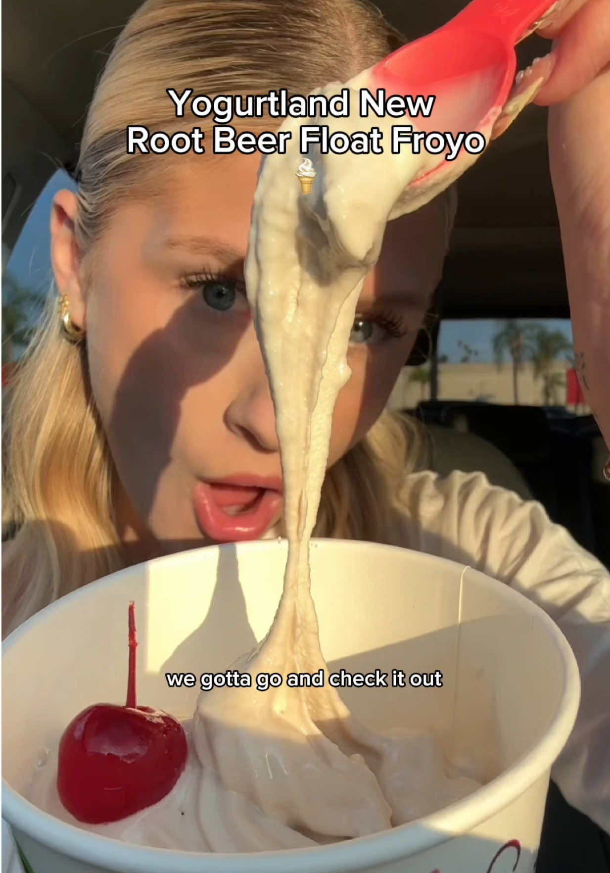 @Natalie Ludwig