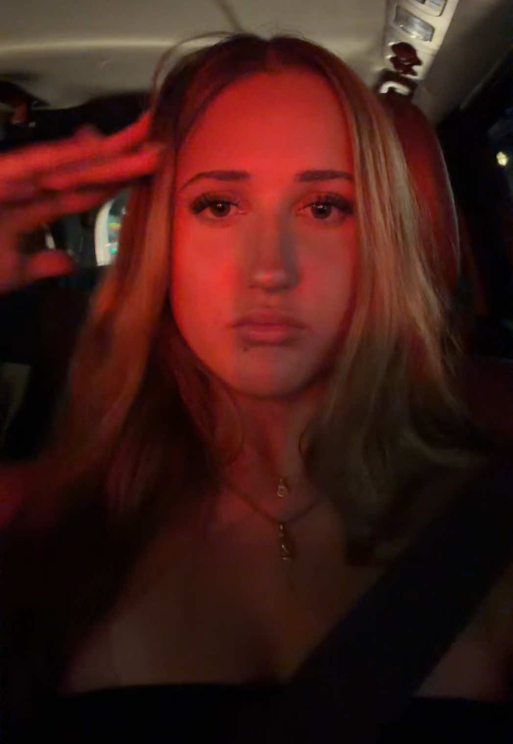 @Dev💋