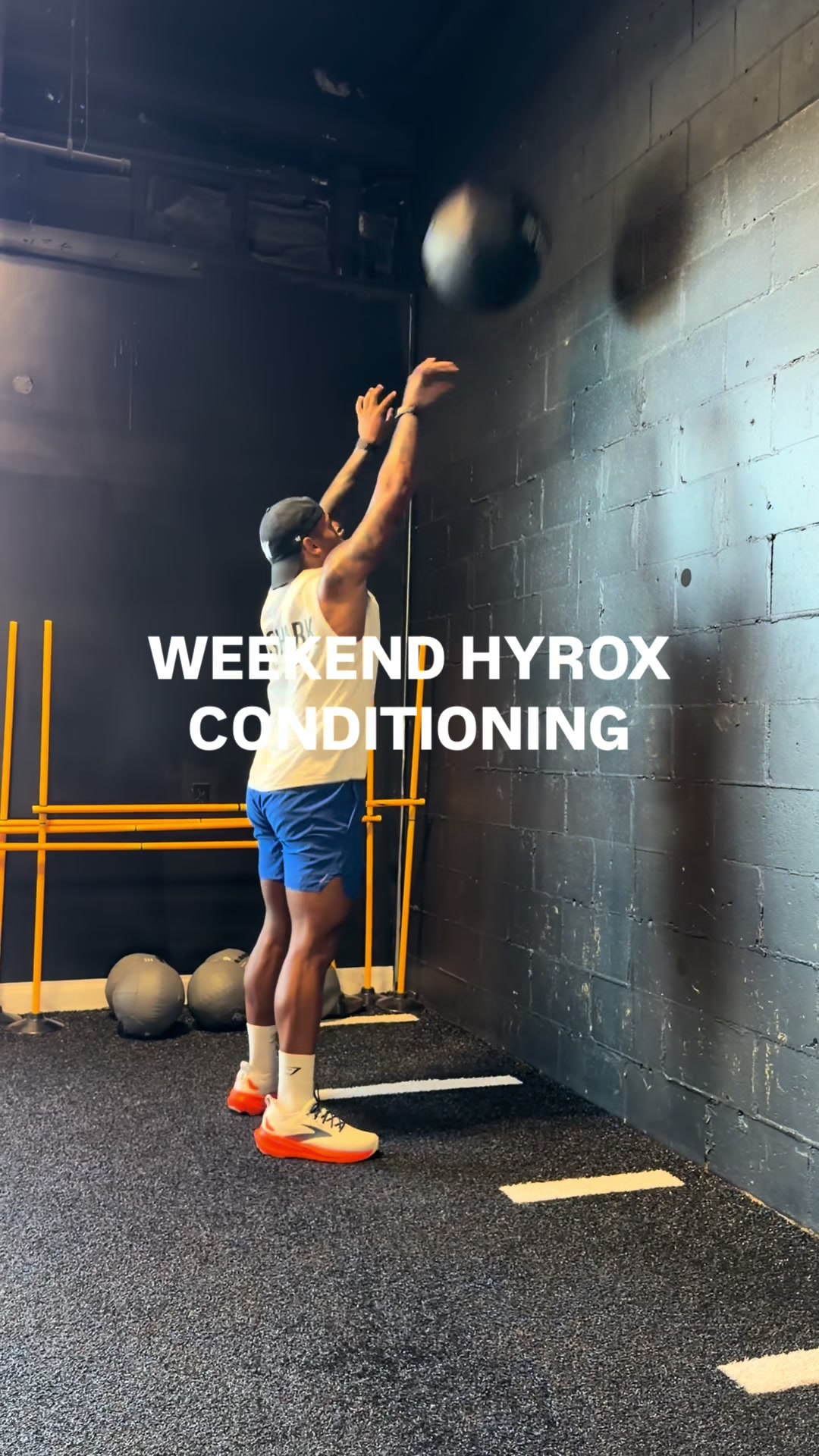 @coachmyleshfit