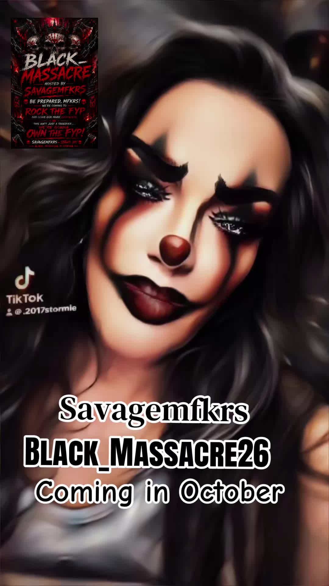 @SAVAG3🩸EMPRESS🌪️STORMIE