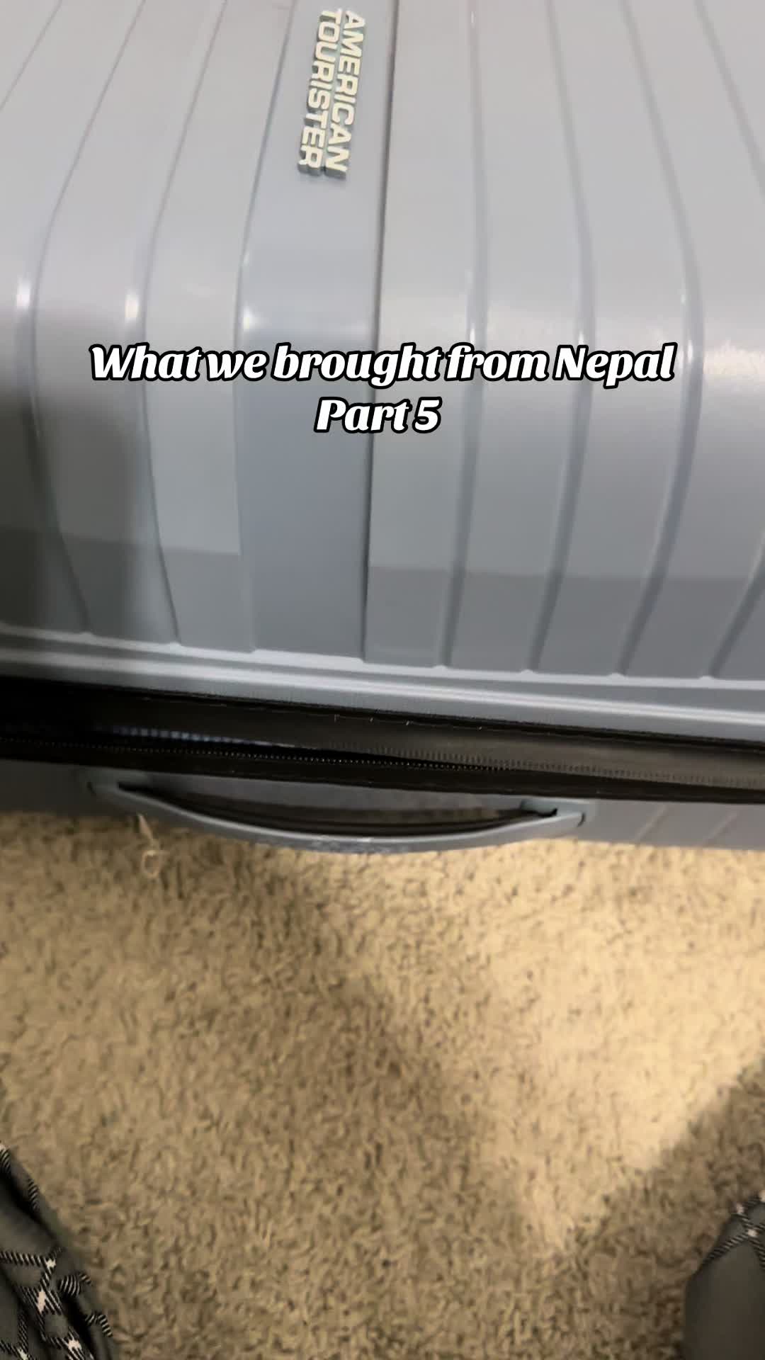 @Pooja Poudyal