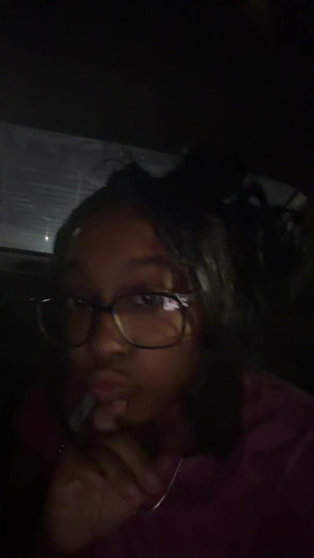 @_champagnemam1i