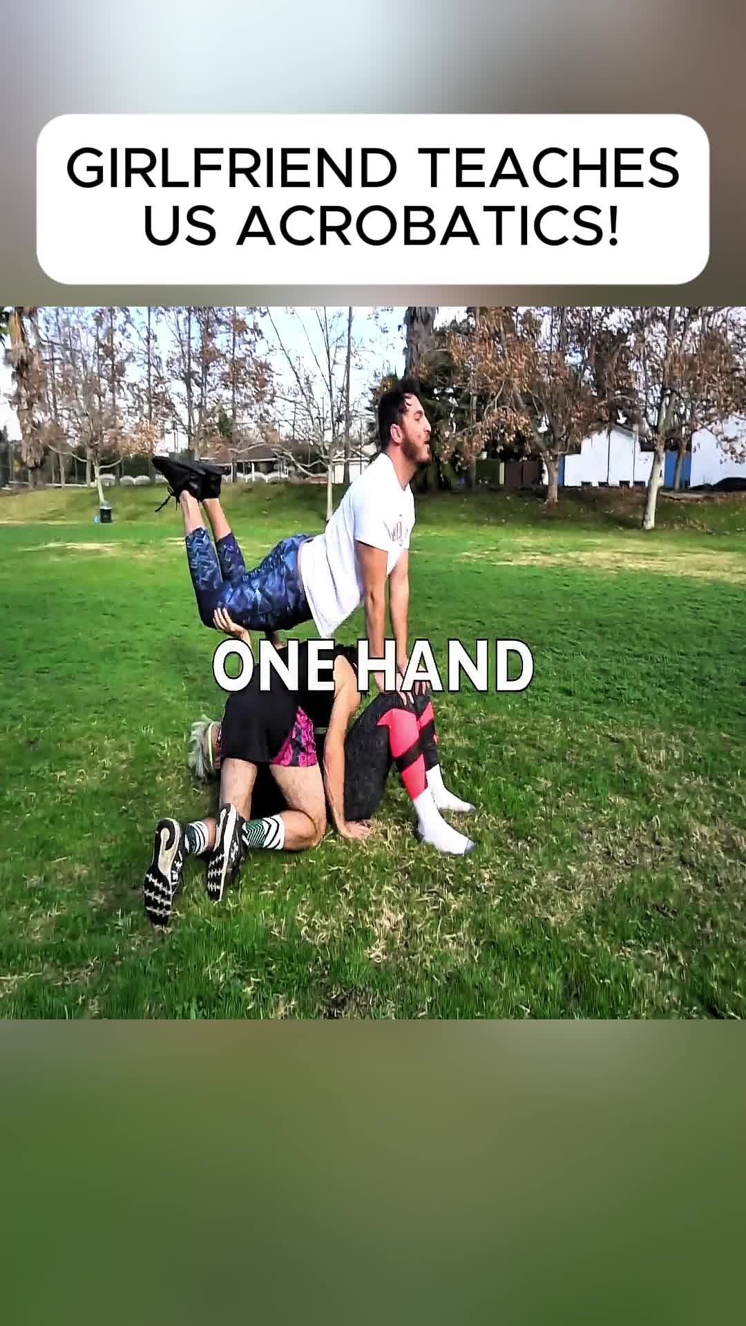 @Habendnu