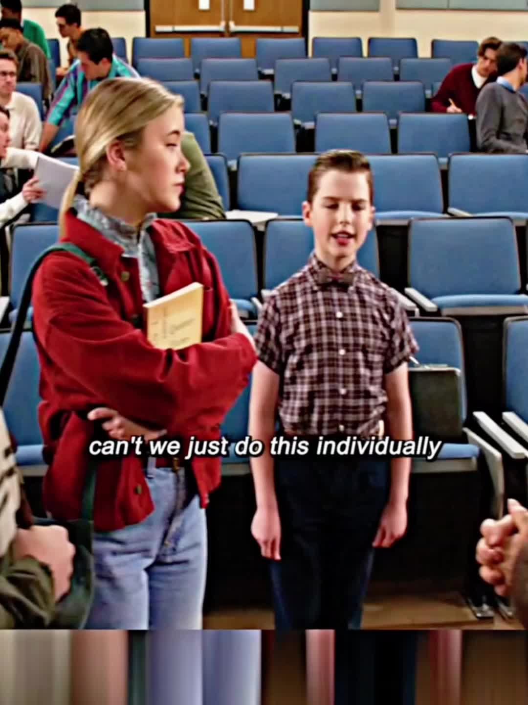 @Of