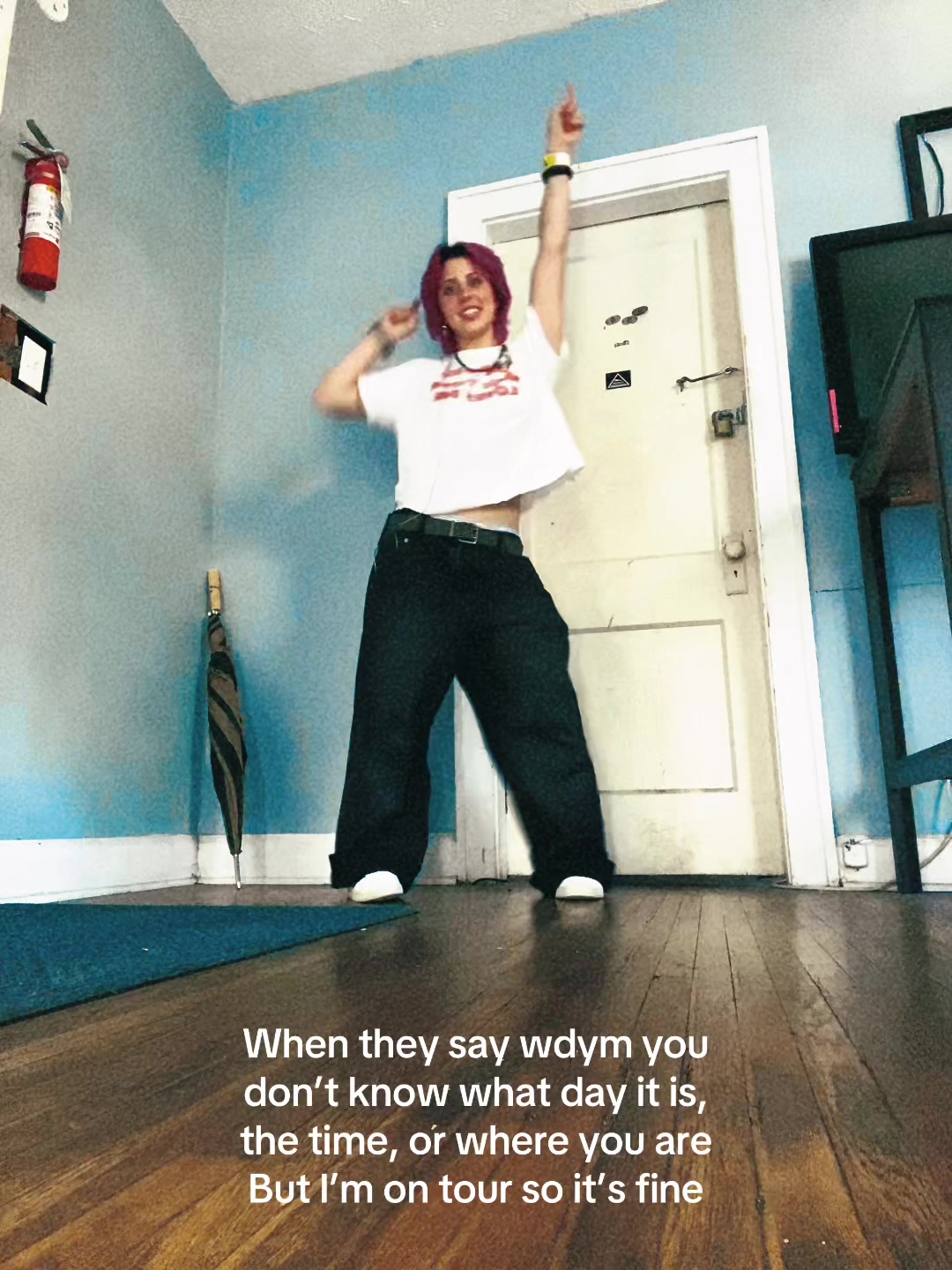 @Marbles