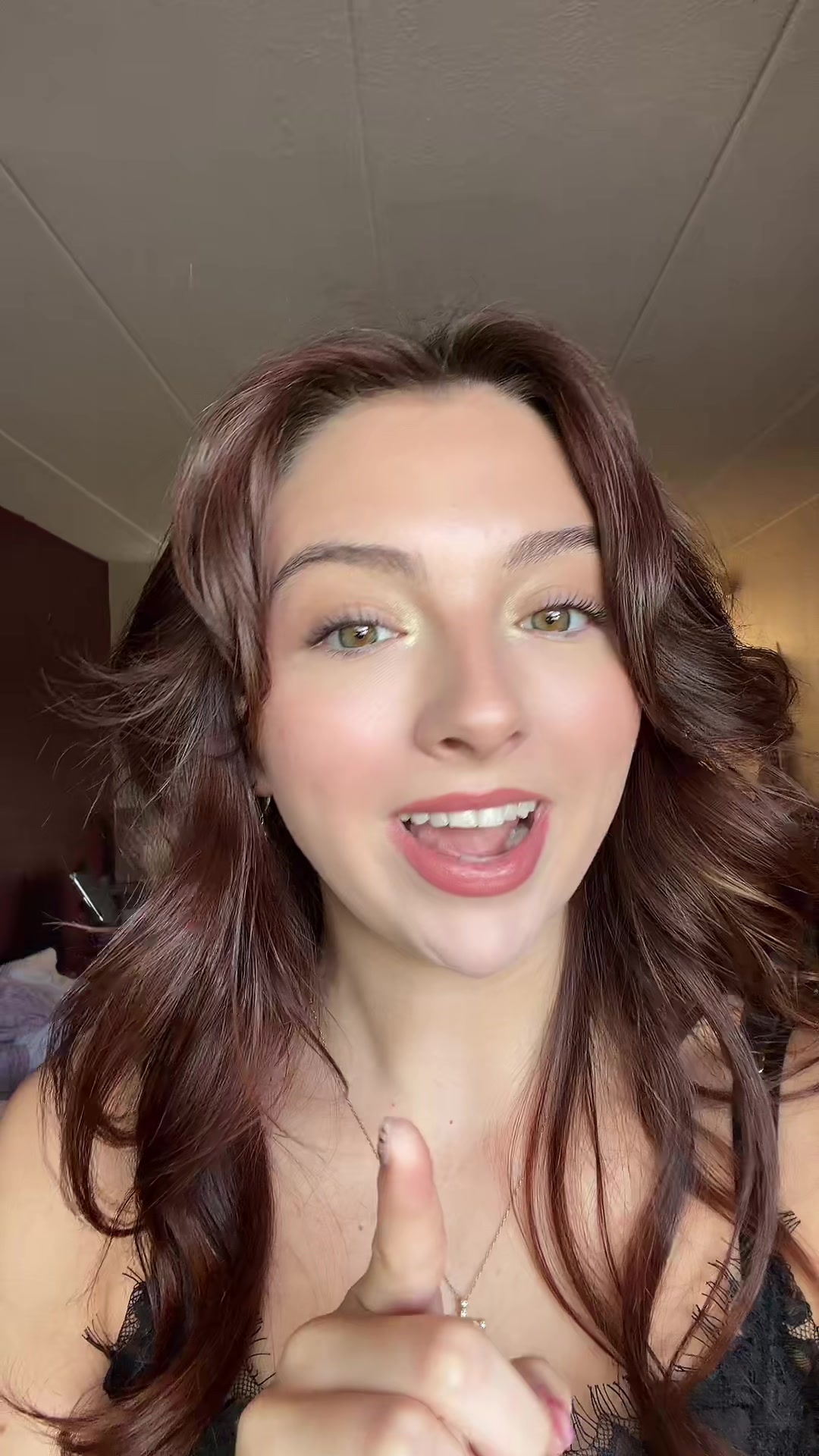 @lifewHylea