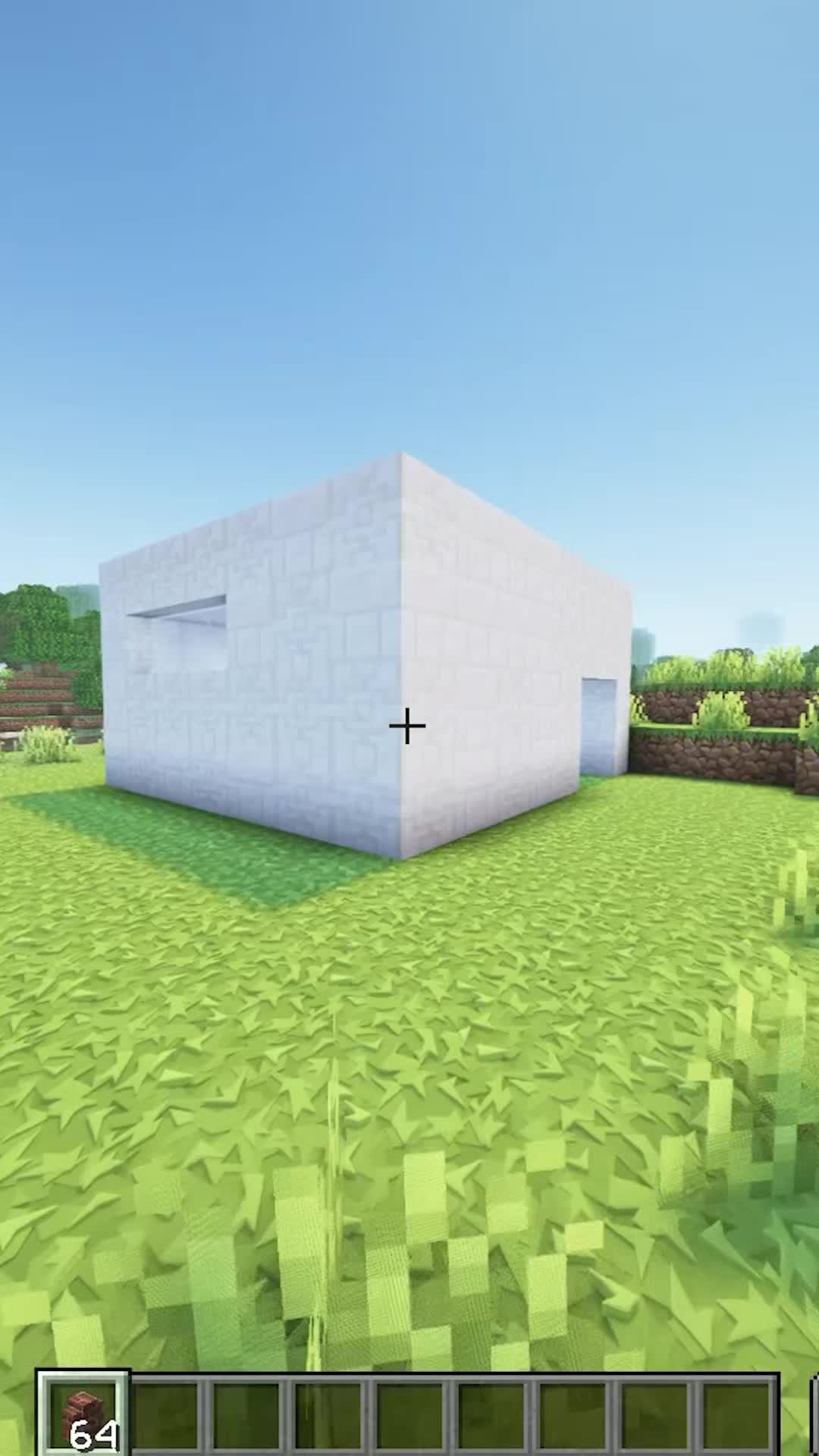 @maxxcrafter