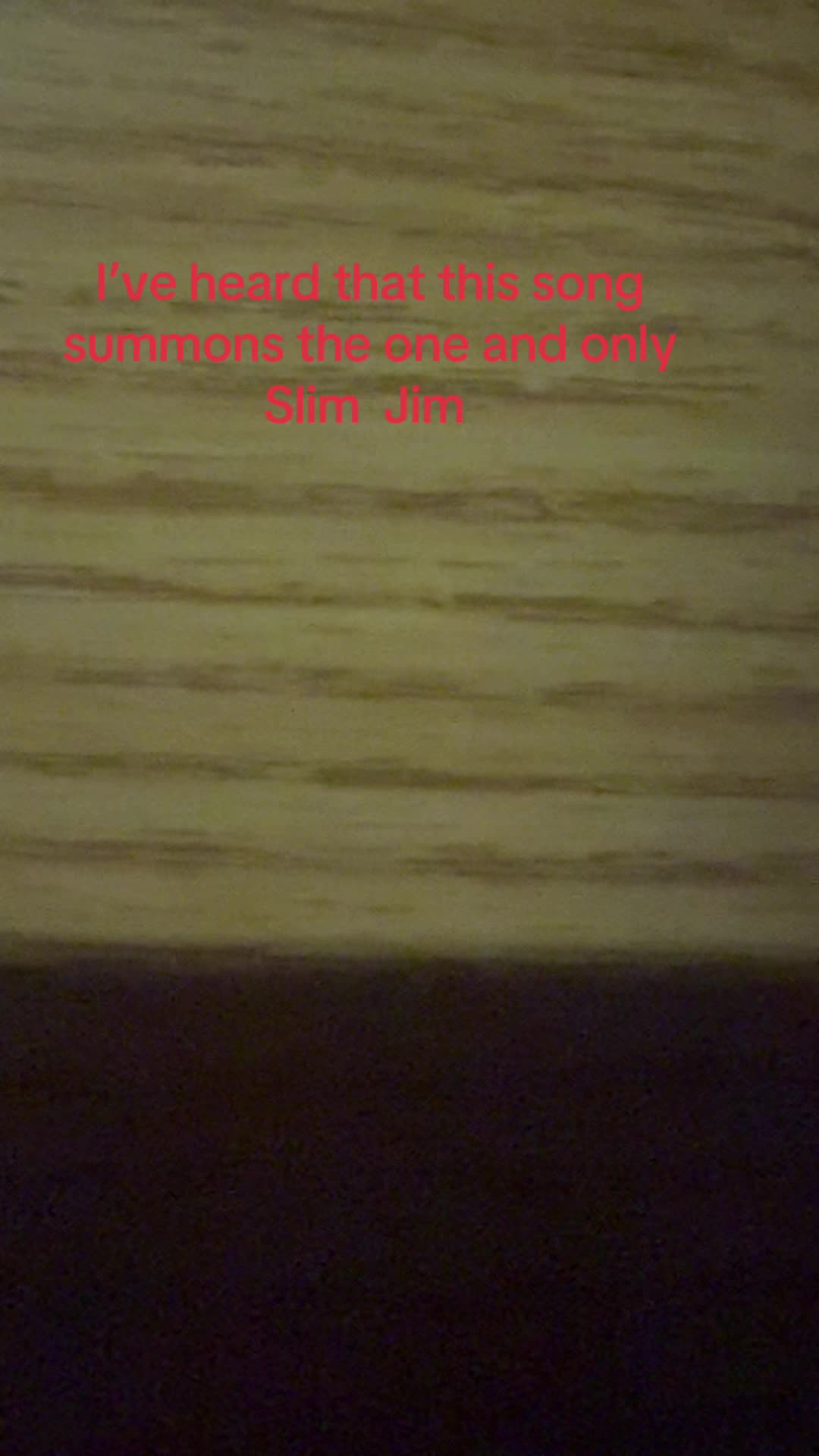 @thaton3dude49