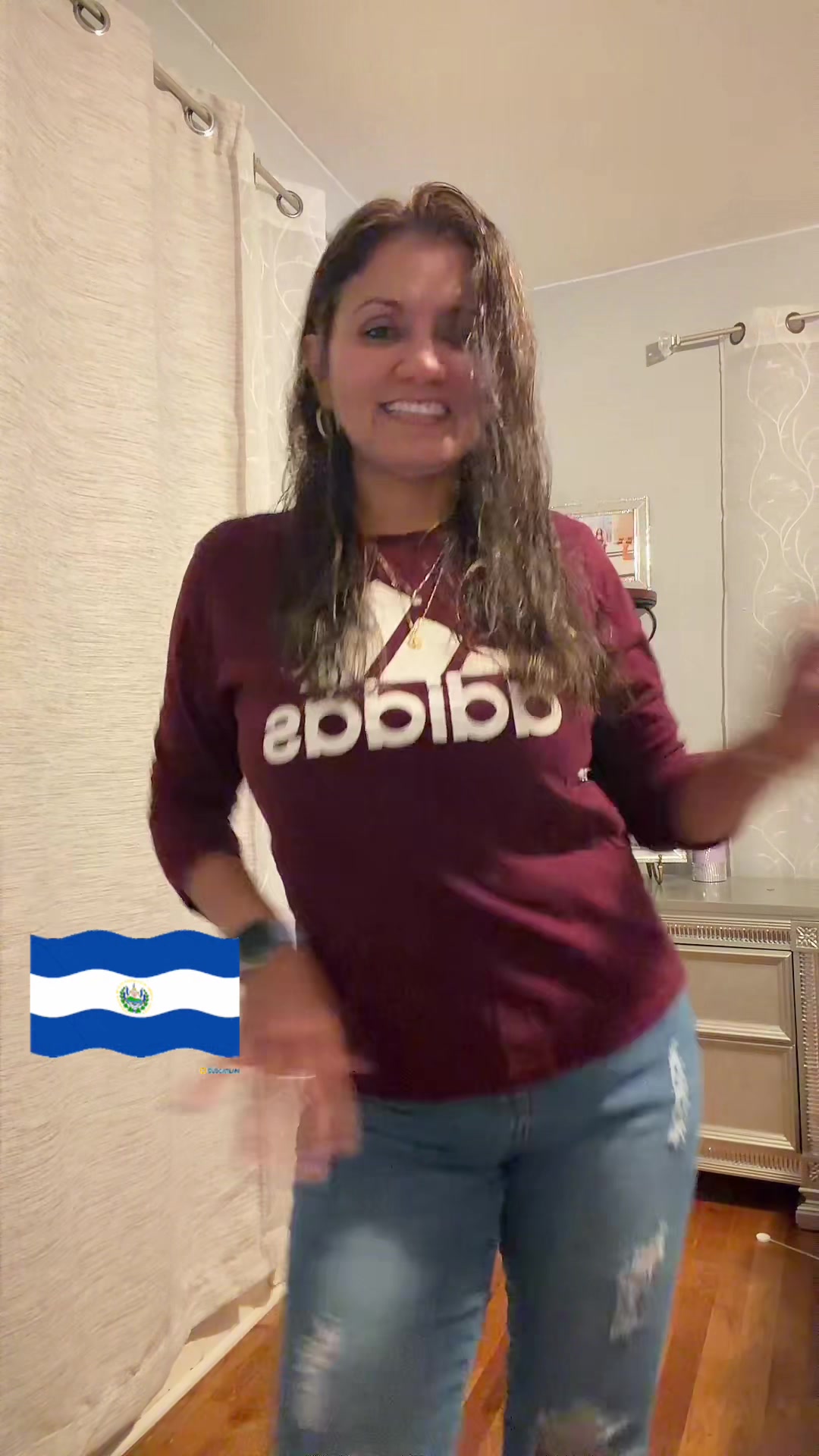 @YEISY