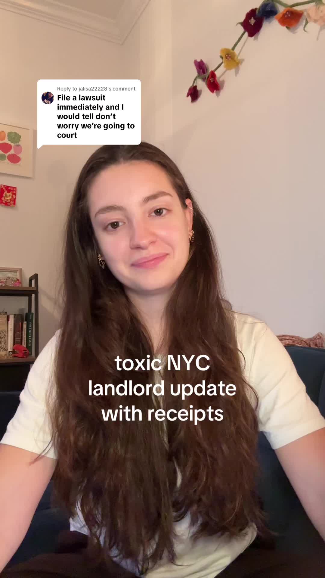 @lydia_cello