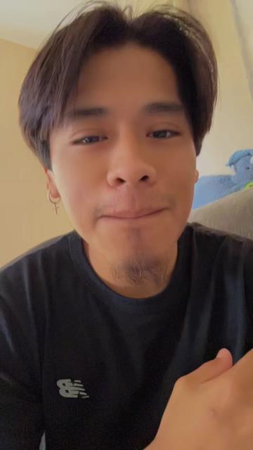 @Teamkidbuu
