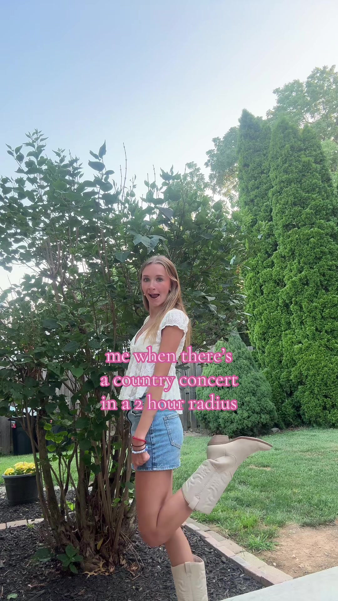 @Daylie🪞🍒🫧🌷🪩