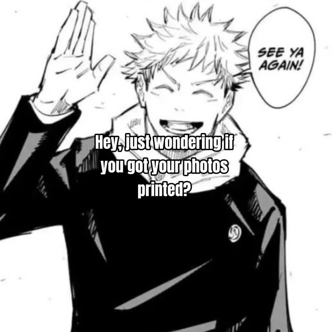 @HAKARI