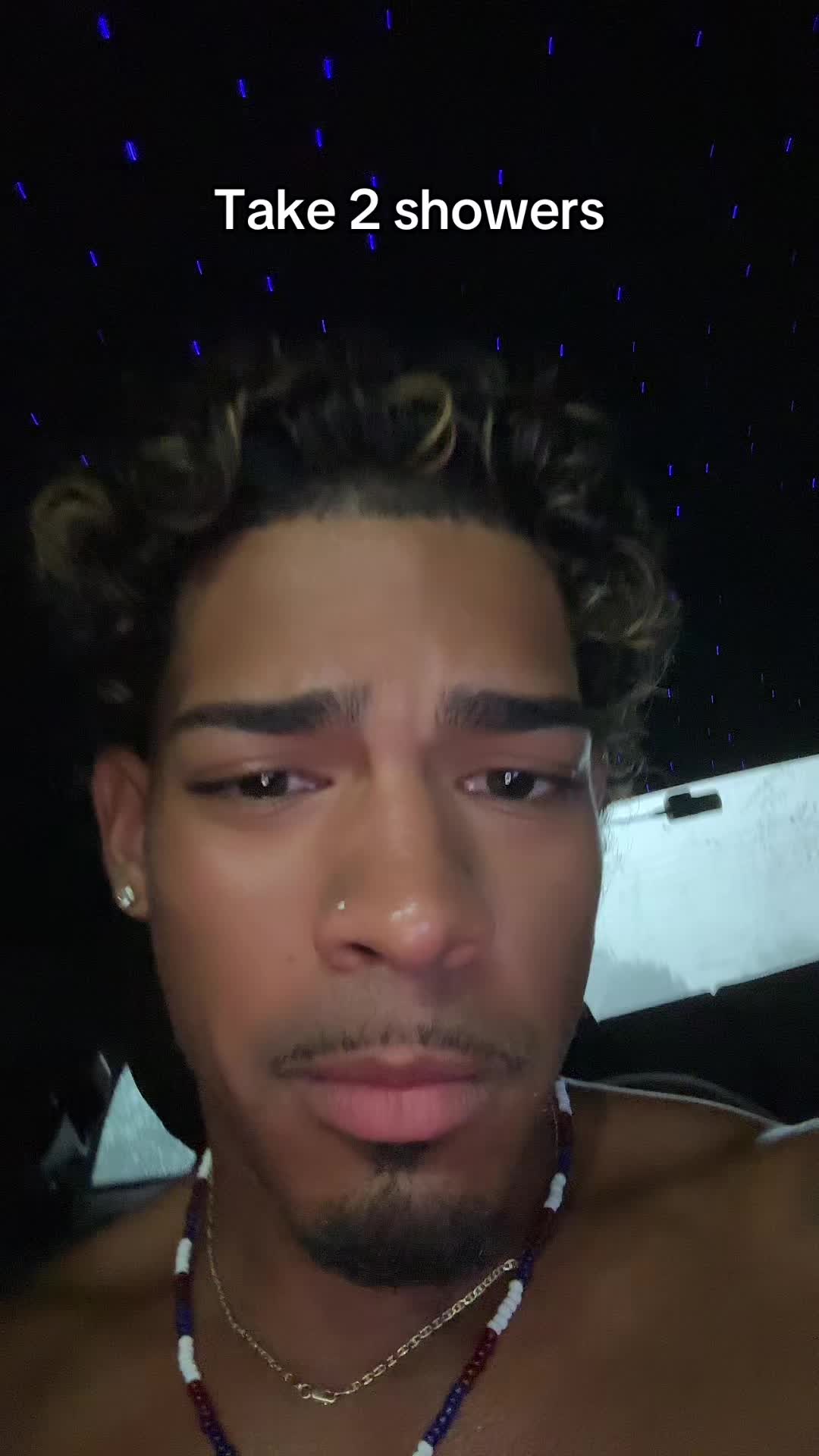 @Papito