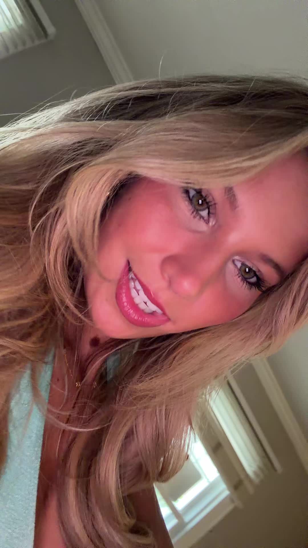 @kaleigh