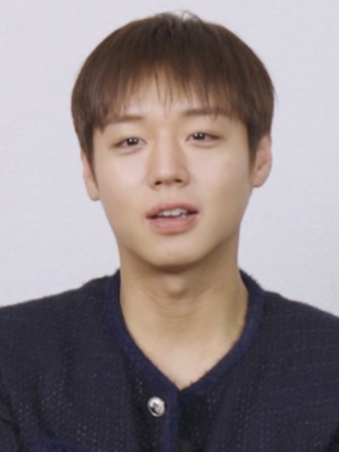 @soompi