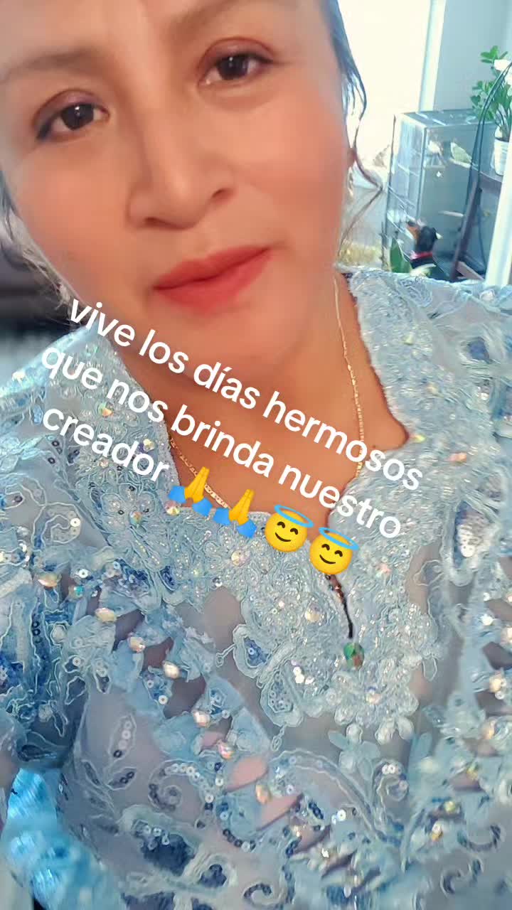 @mvenenaula90