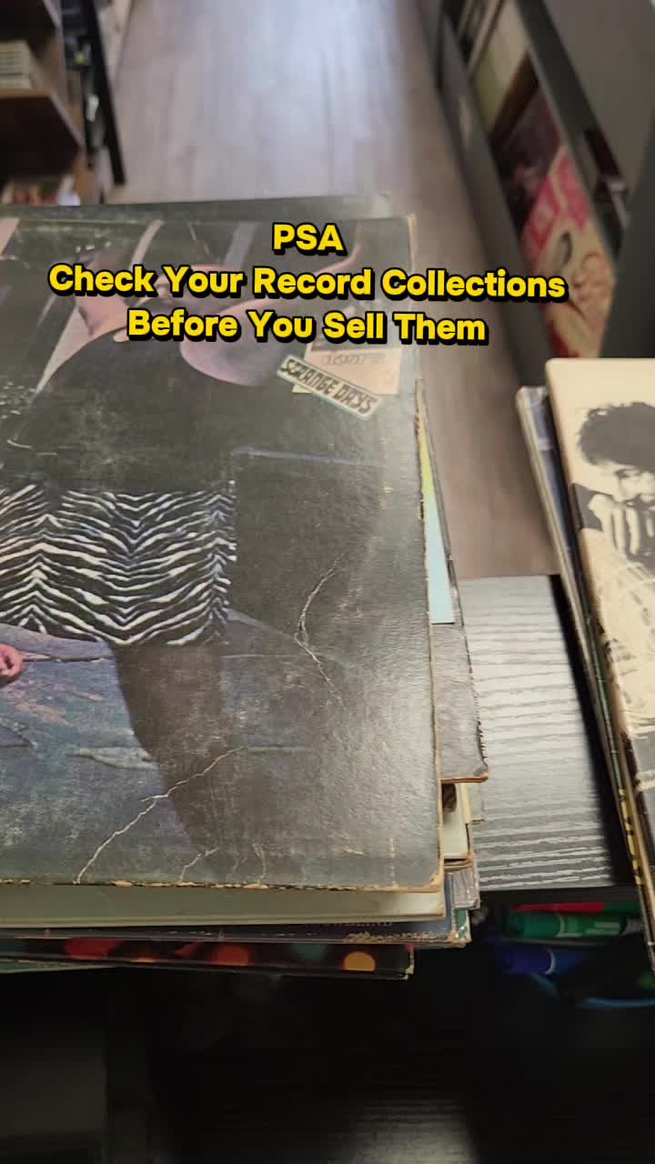 @BlackCircleRecords Summerville