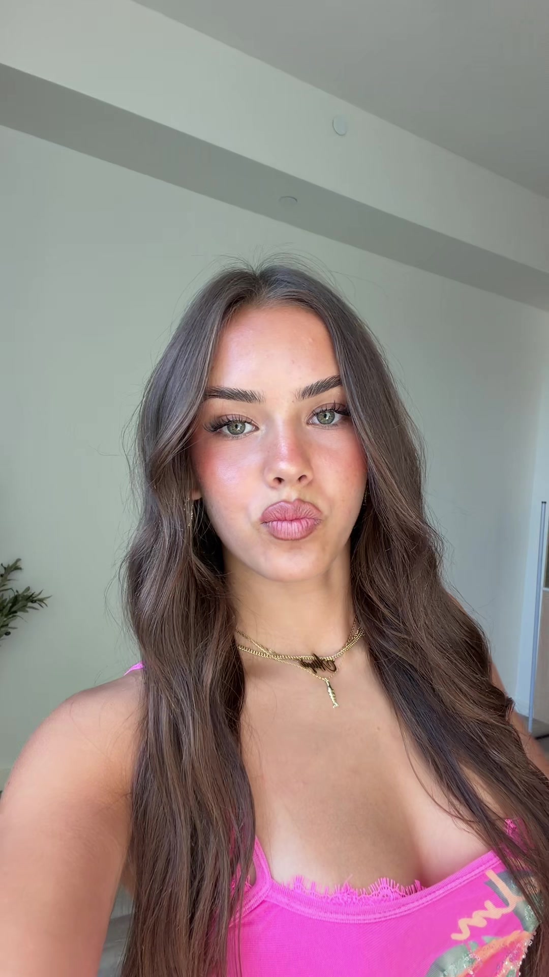 @aliya