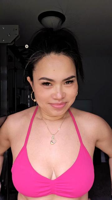 @MyBella
