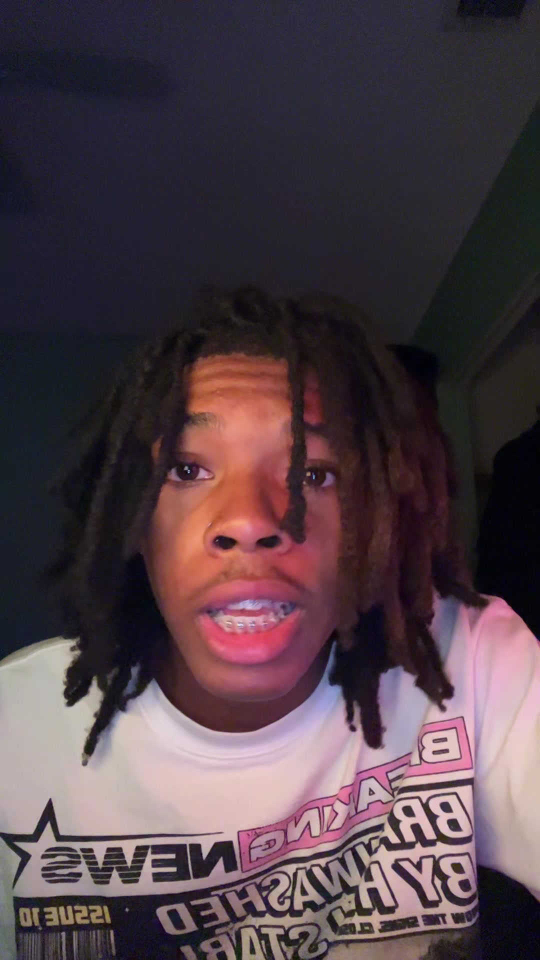 @jahspec