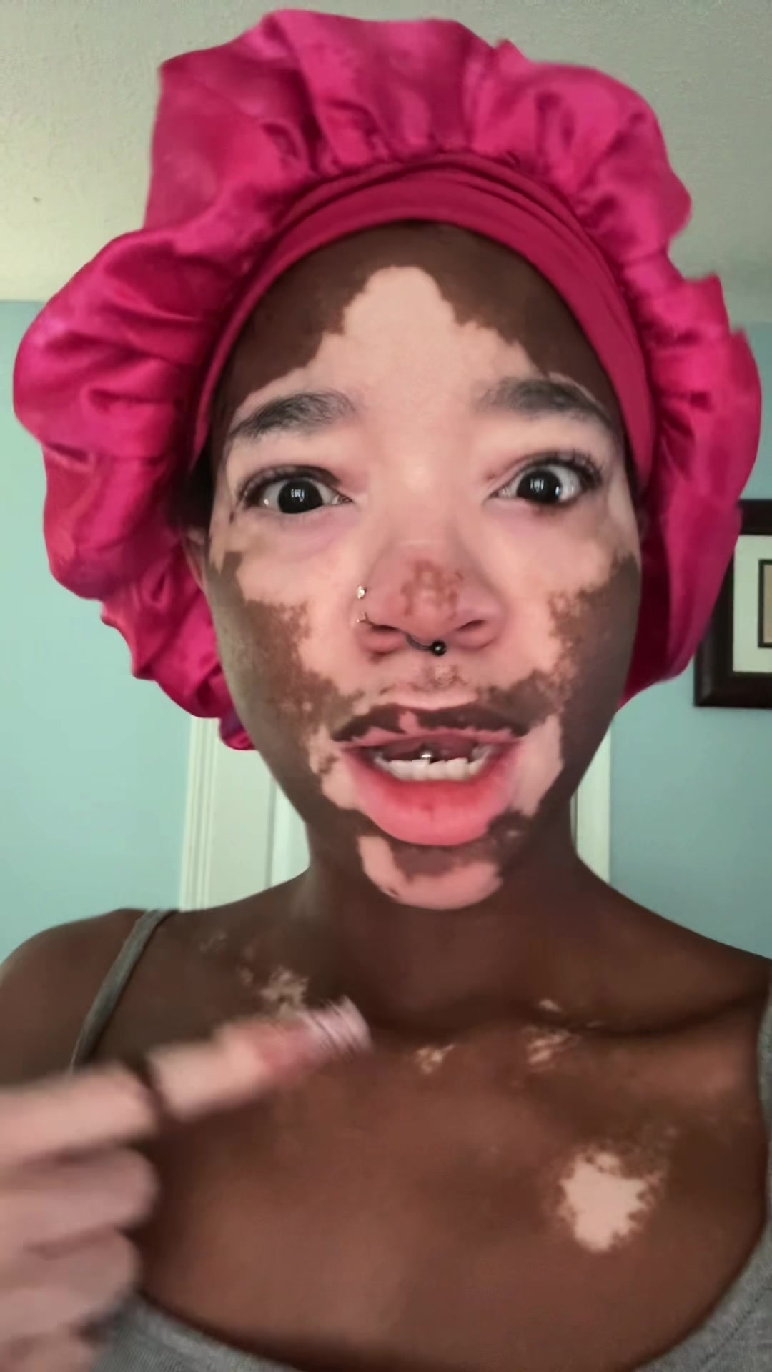 @TrayceeTeaa