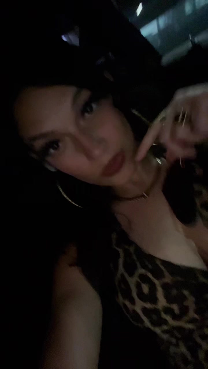 @𝑲𝒂𝒚𝒍𝒊𝒔𝒕𝒂 💸