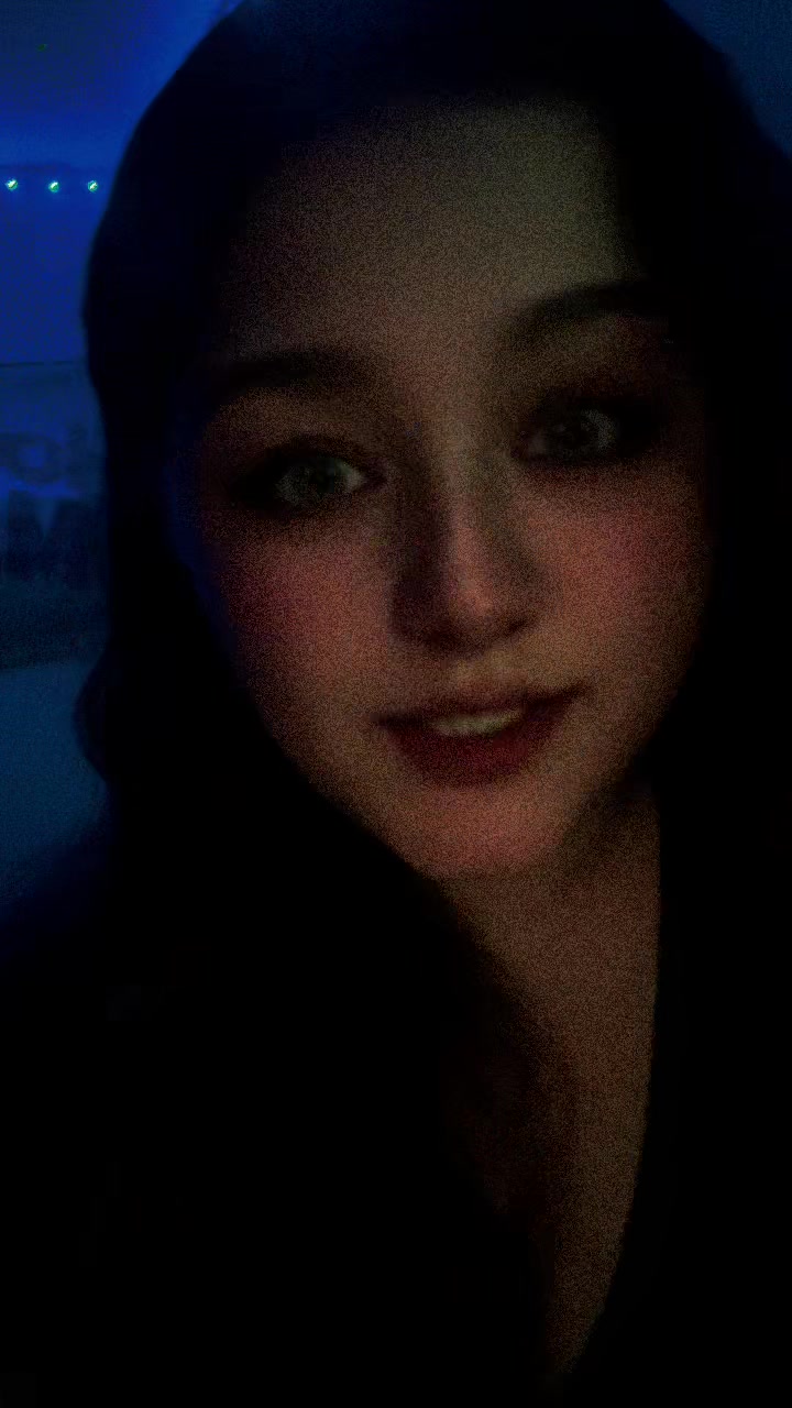 @brittneyginther18