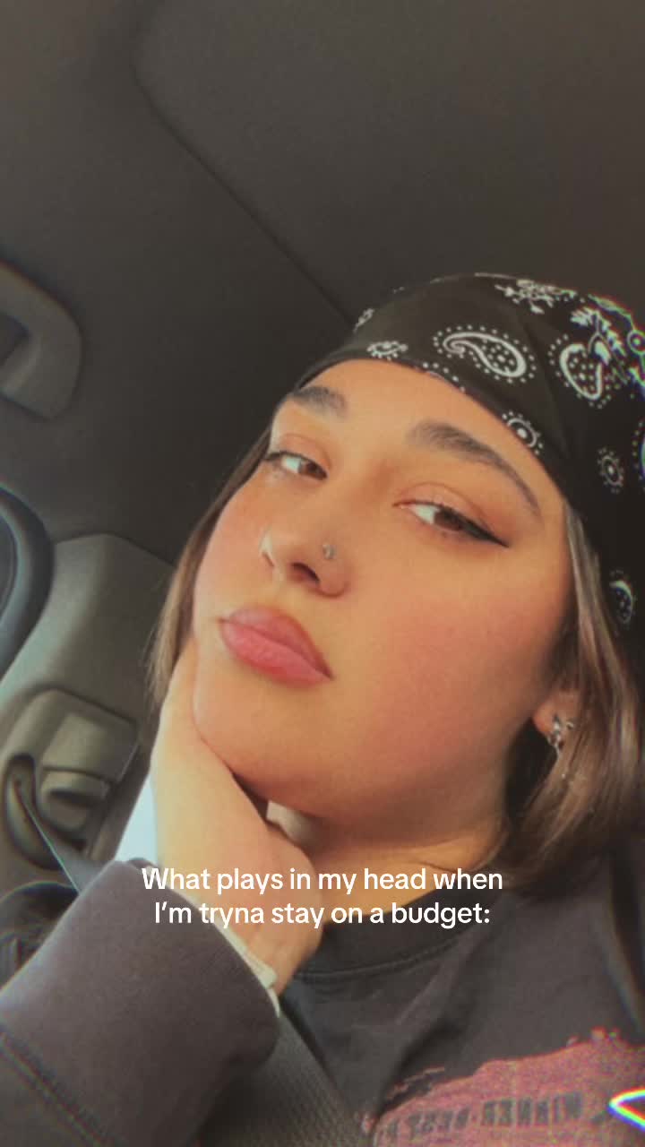 @msgabid
