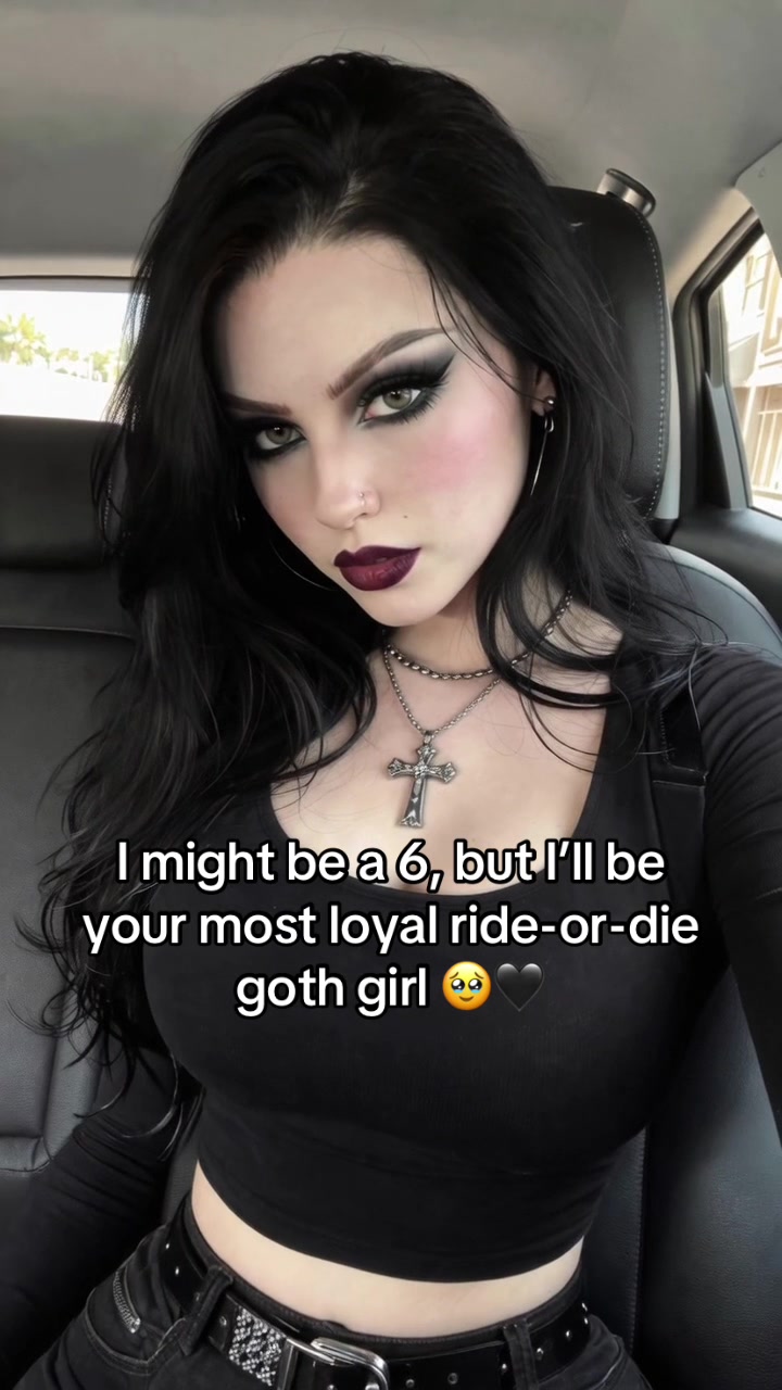 @MistHale