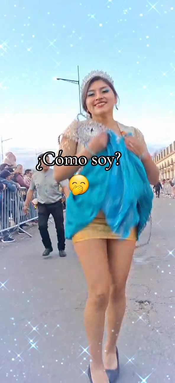 @🦋💙𝐀𝐘𝐋𝐄𝐍💙🦋