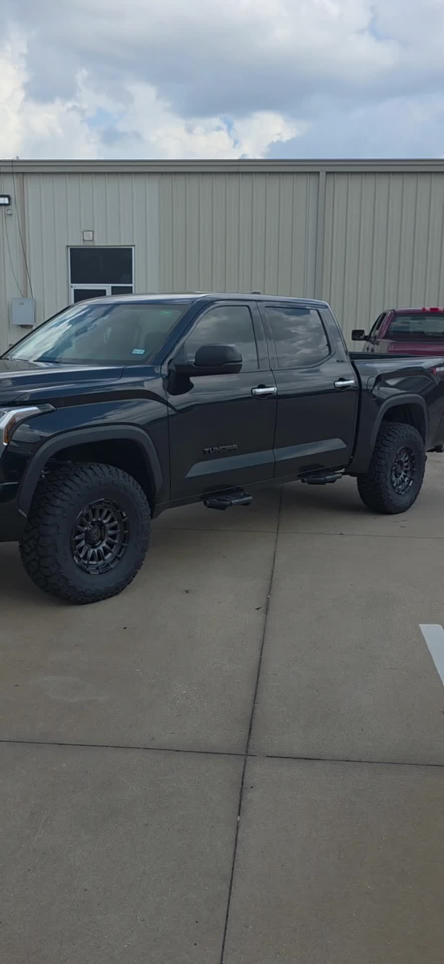 @offroadbrothers4wdstore