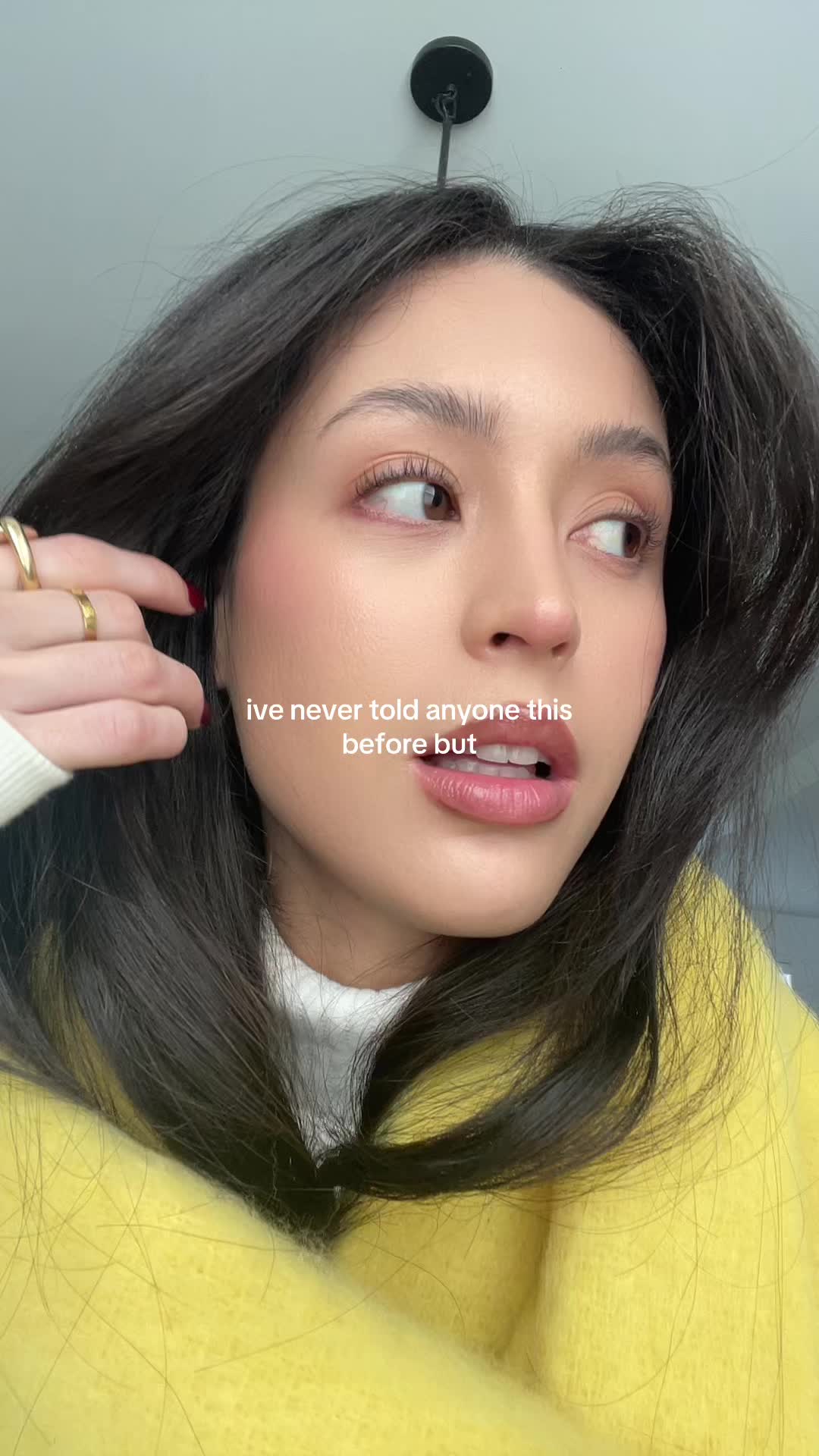 @Maya