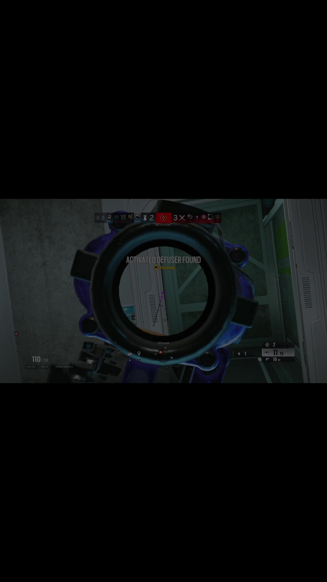 @Nozil r6
