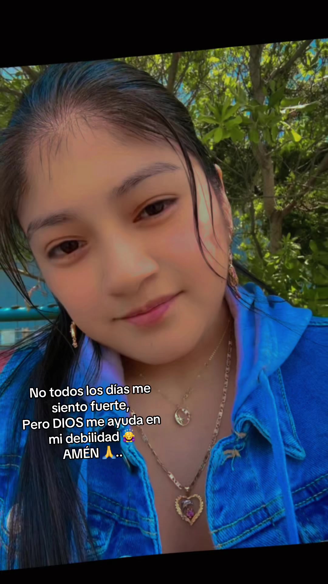 @Miryam Vargas ๐ช๐๐
๐ช๐จ