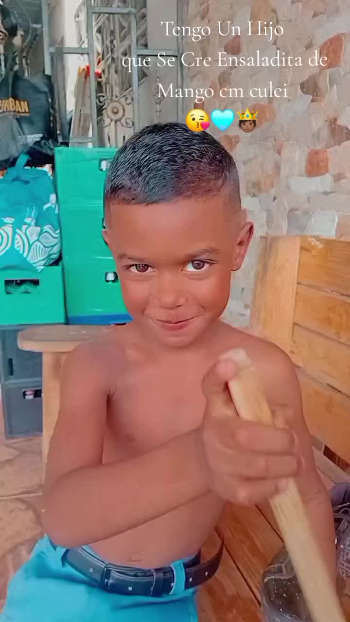 @nay_15